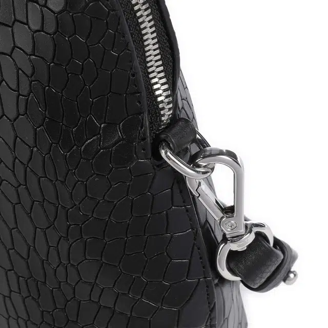 RADLEY ZIPTOP CROSSBODY