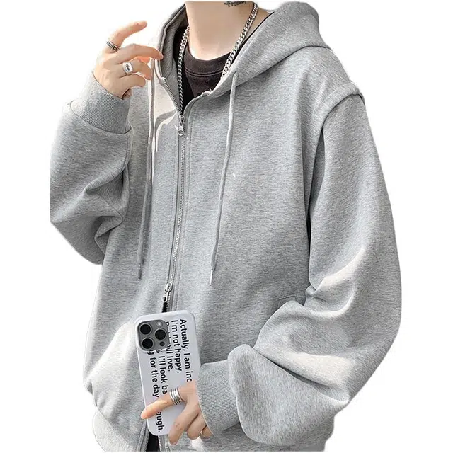 AOPAISHARK cleanfit