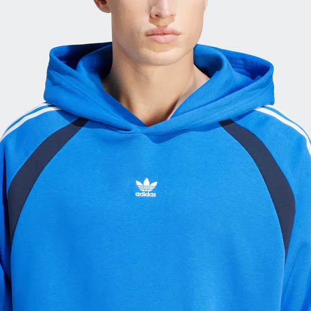 adidas originals