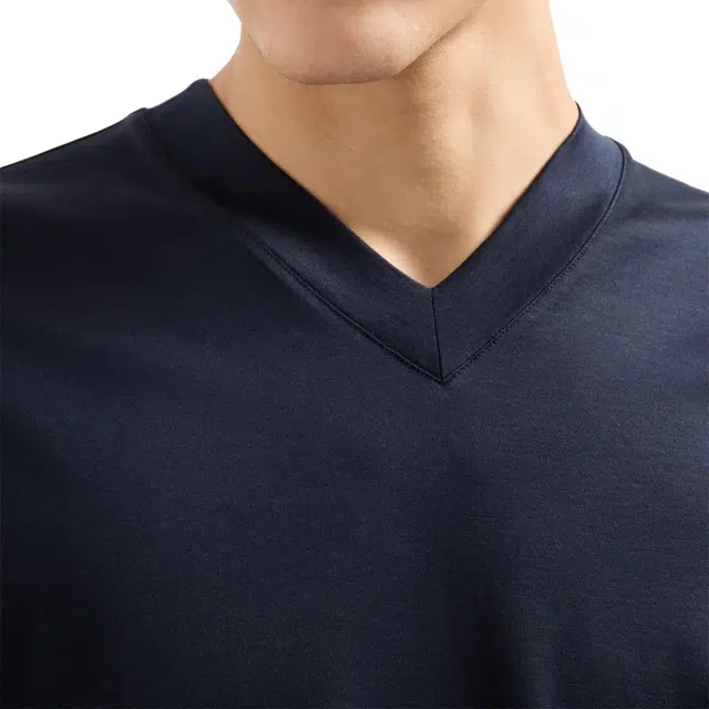 EMPORIO ARMANI FW24 VT
