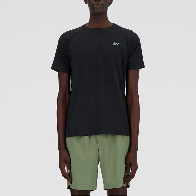 New Balance LogoT