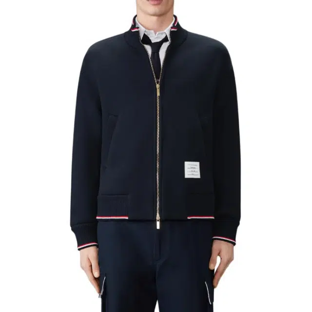 THOM BROWNE