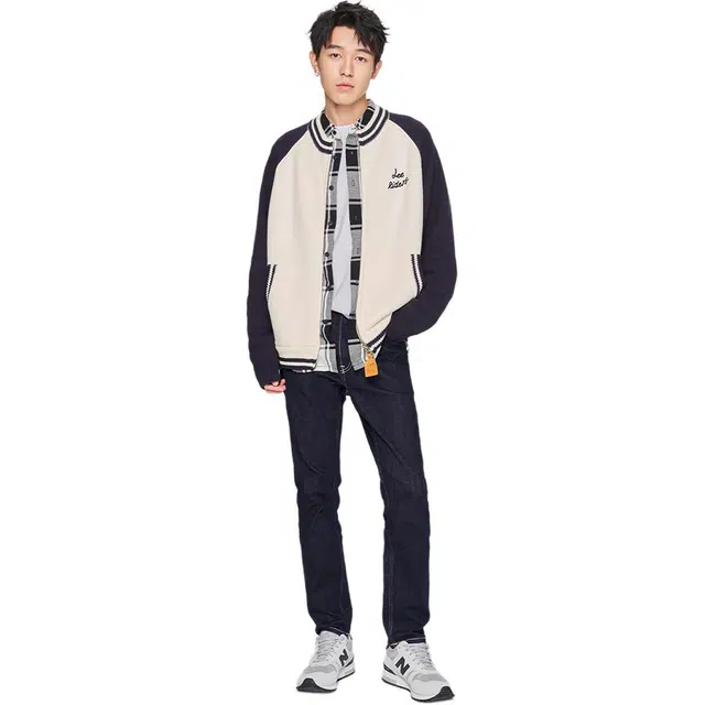 Lee FW24