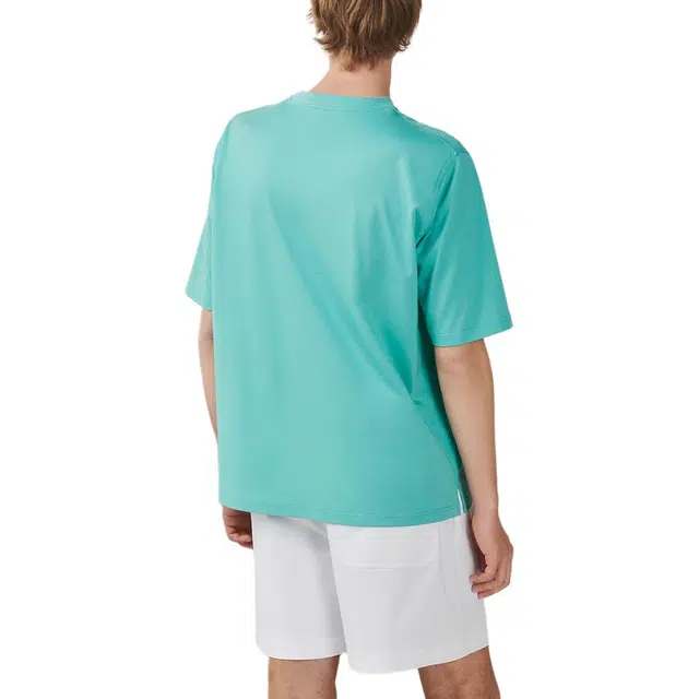 HERMES SS23 LogoT
