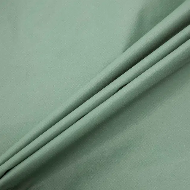 PUMA IG CAT HOODED DOWN PUFFER JACKET