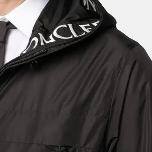 Moncler FW21