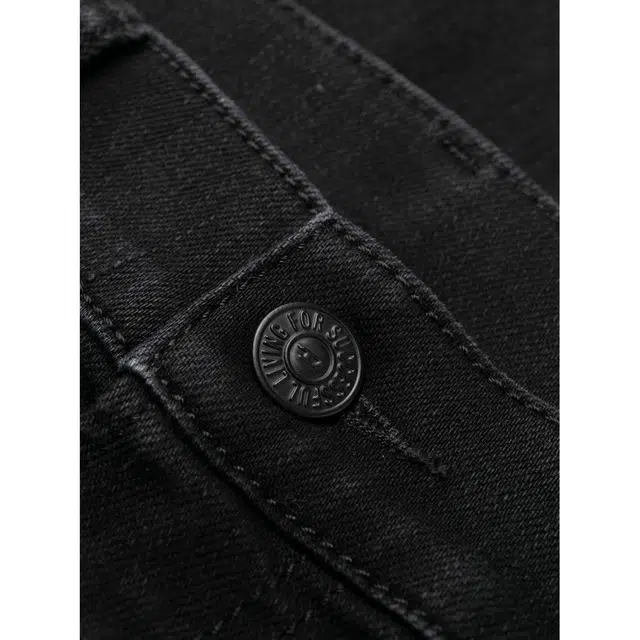 DIESEL FW22