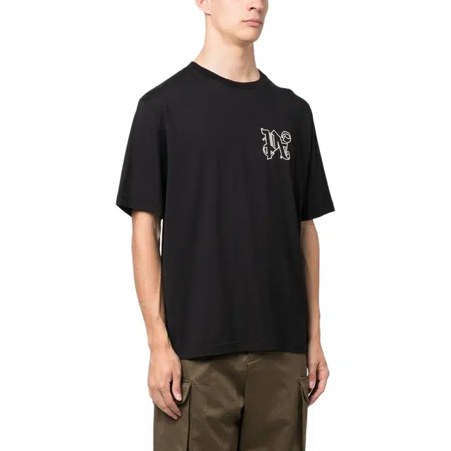 PALM ANGELS T
