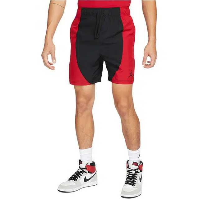 Jordan Dri Fit