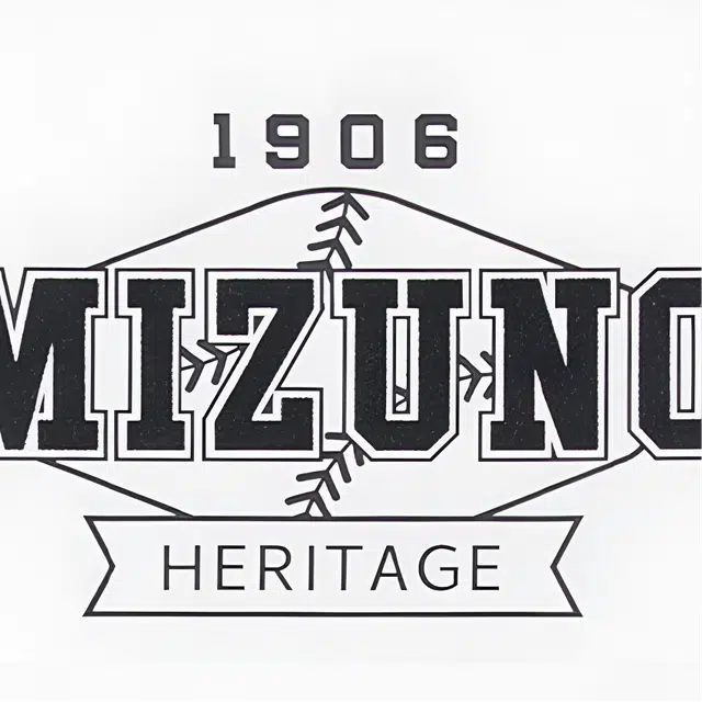 Mizuno T