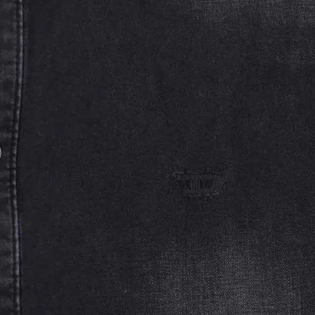 DIESEL FW25