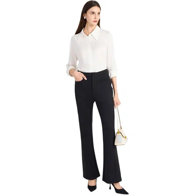 NINE WEST