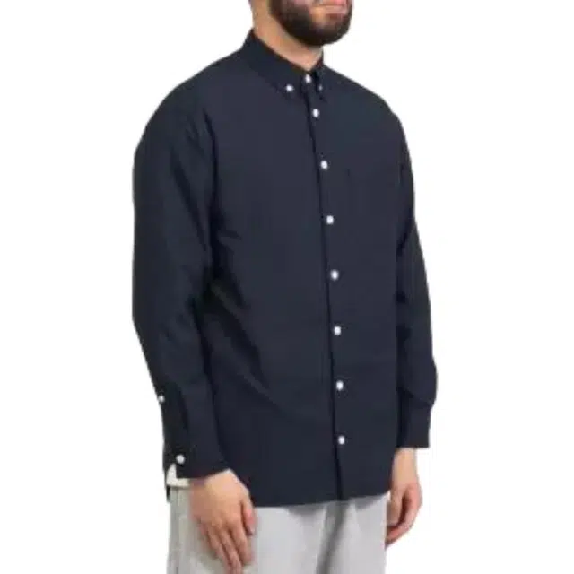 nautica white sail