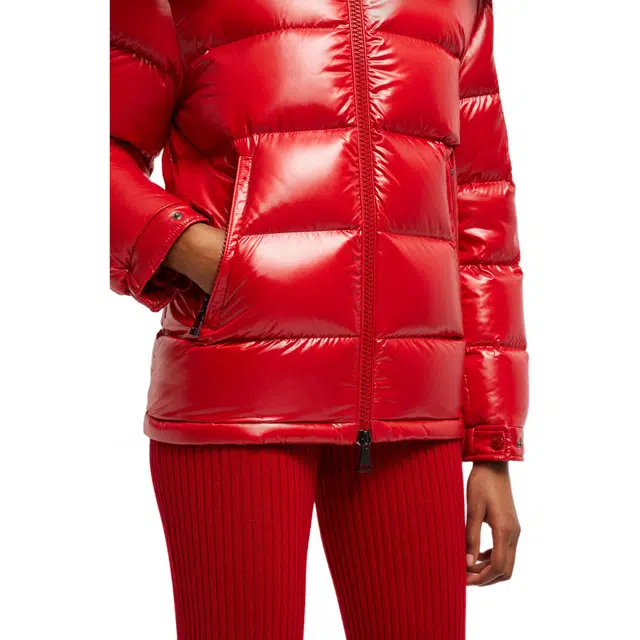 Moncler