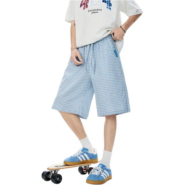 YOUSEKOO