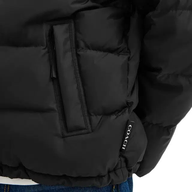 COACH FW25