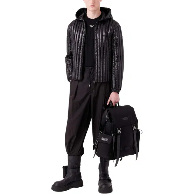 EMPORIO ARMANI