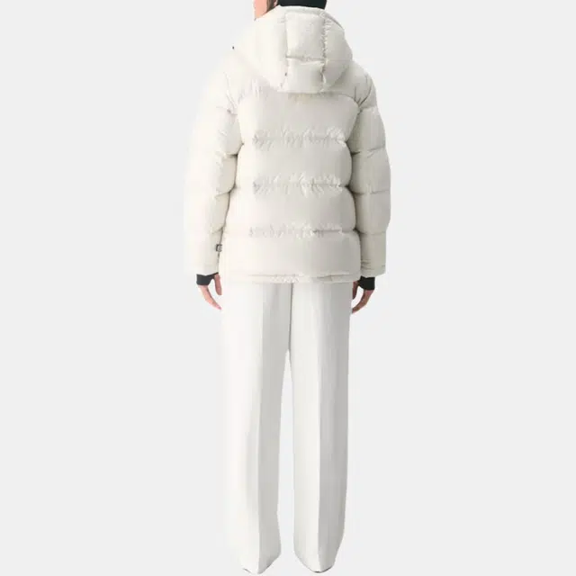 ARITZIA The Super Puff