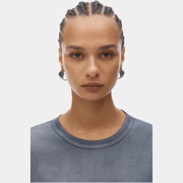 alexander wang FW24T