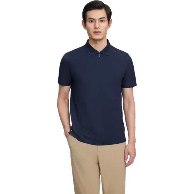 GOLDLION Polo
