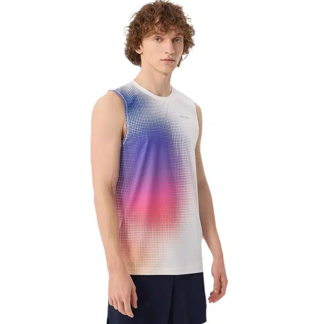 ellesse