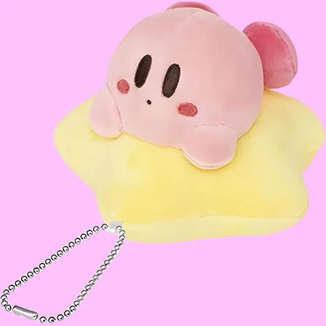 BANPRESTO D 12cm