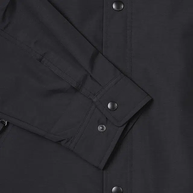 BLACKYAK