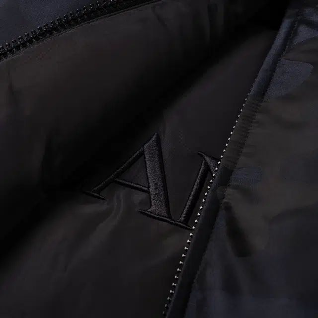 Lanvin SS23 Logo