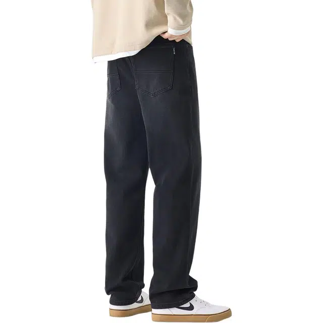 HELEH JEANS cleanfitVIBE