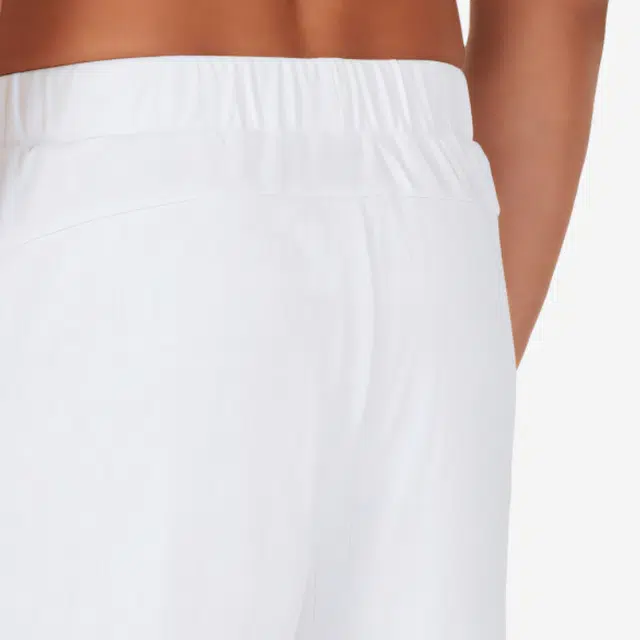 FILA FUSION WhiteLine