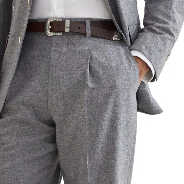 Brunello Cucinelli SS25