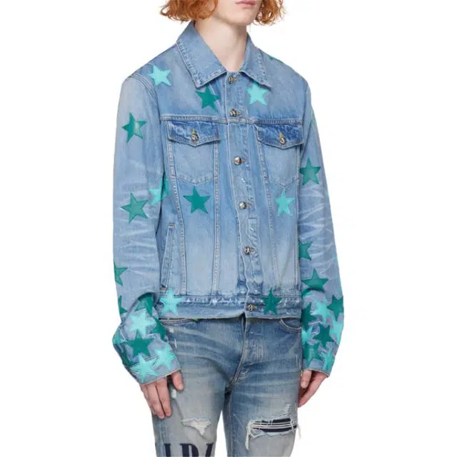 AMIRI