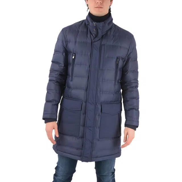CORNELIANI