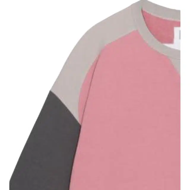 Cav Empt