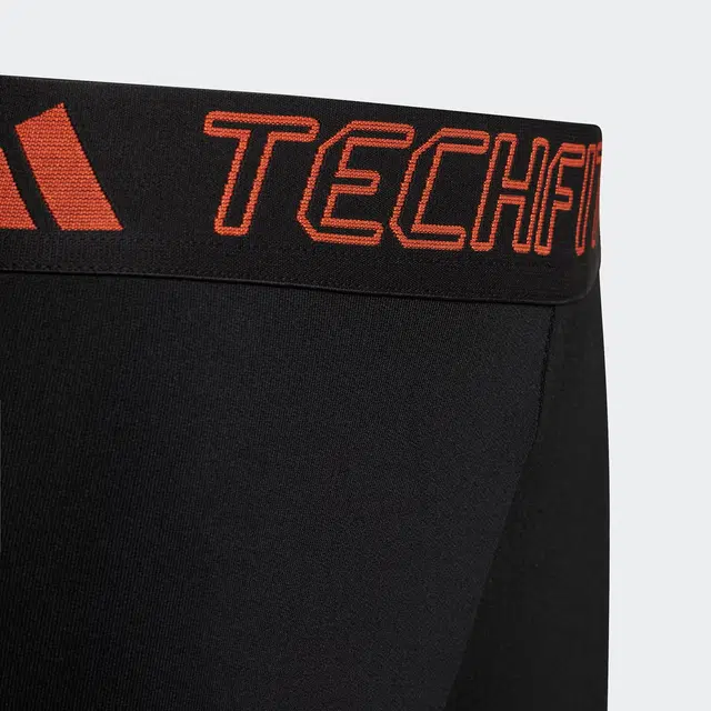 adidas B Tf Wa Tight Logo