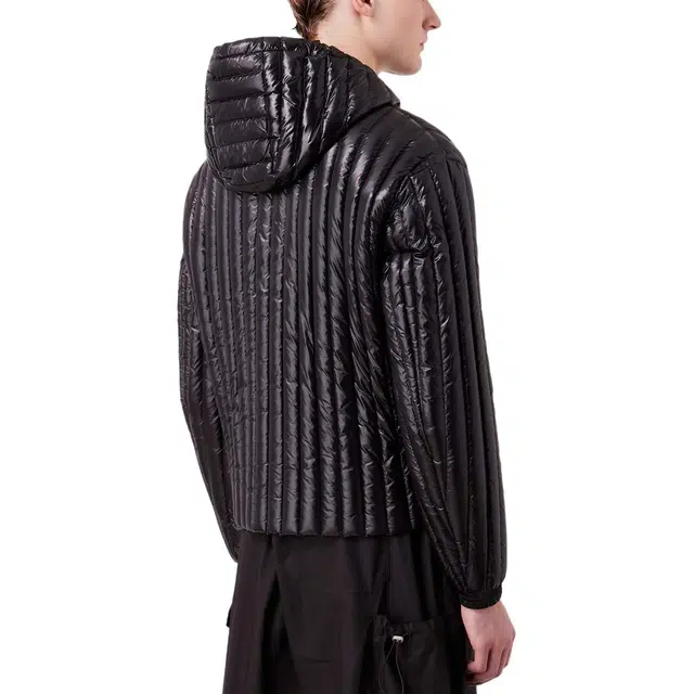 EMPORIO ARMANI