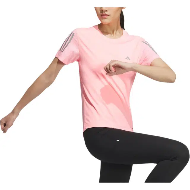 adidas Own the RunClimacool T