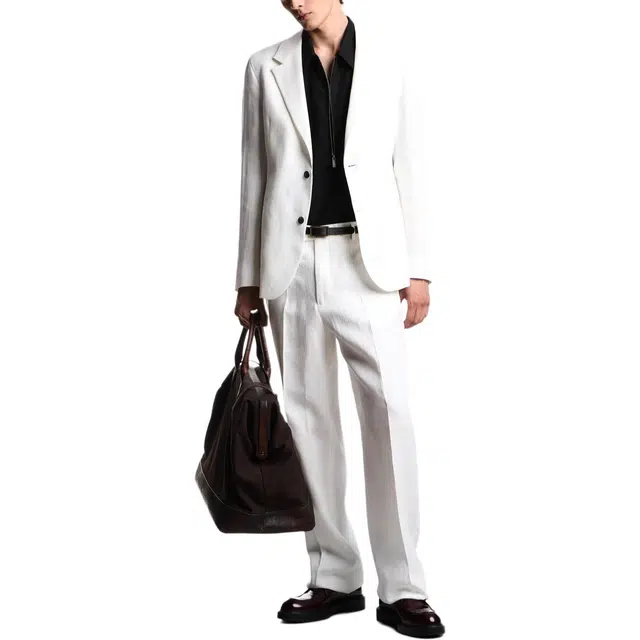EMPORIO ARMANI