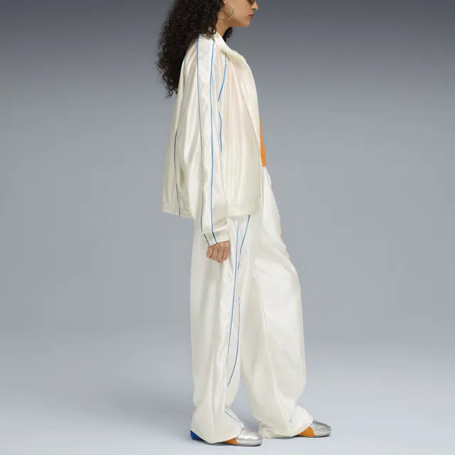 PUMA x FENTY T7 FW25 Unisex