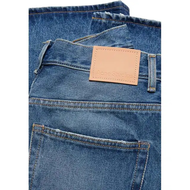 Acne Studios FW22 2022F
