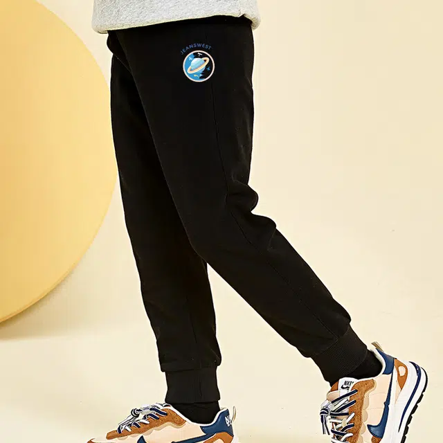 JEANSWEST JNR