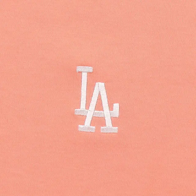 MLB logo