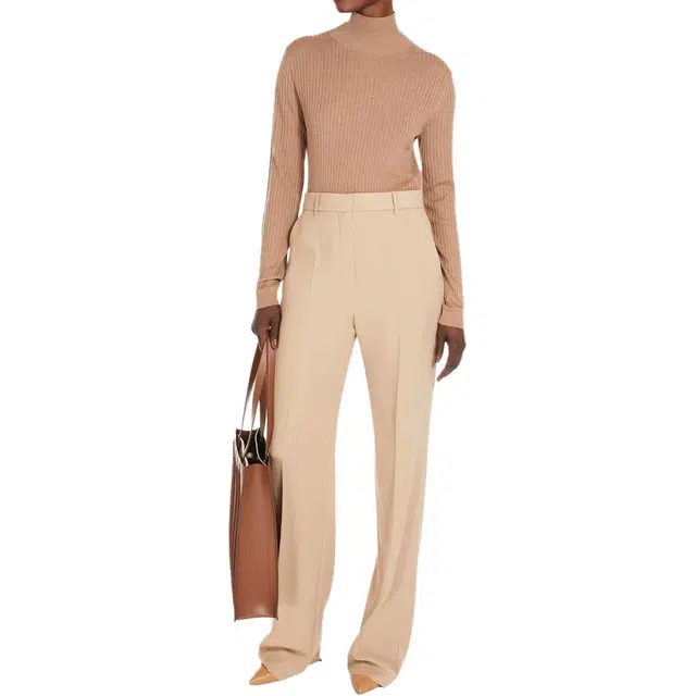 MaxMara studio T