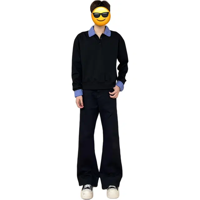 DAFK cleanfitvibe
