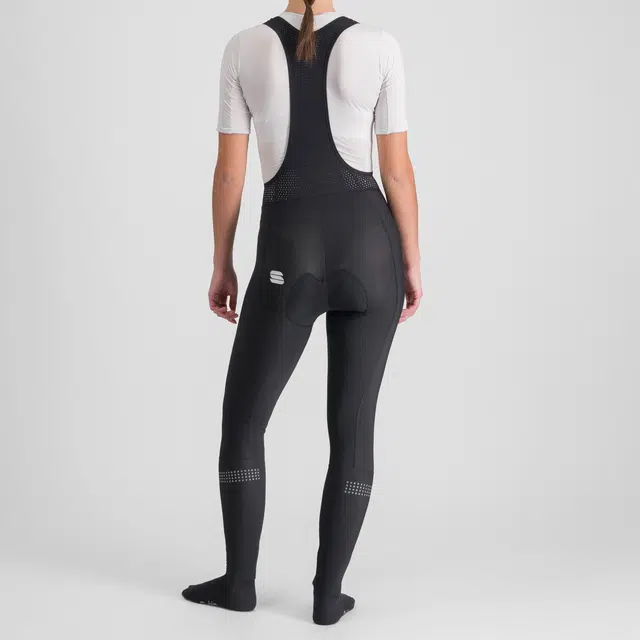 sportful