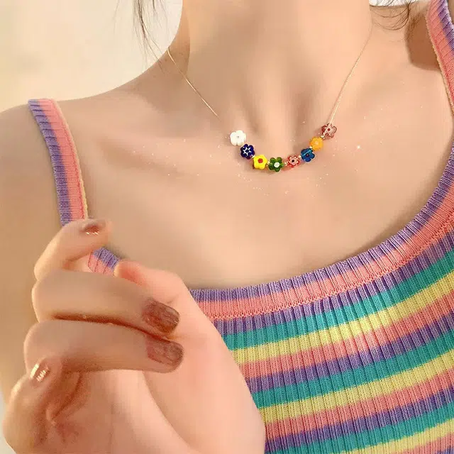 ins