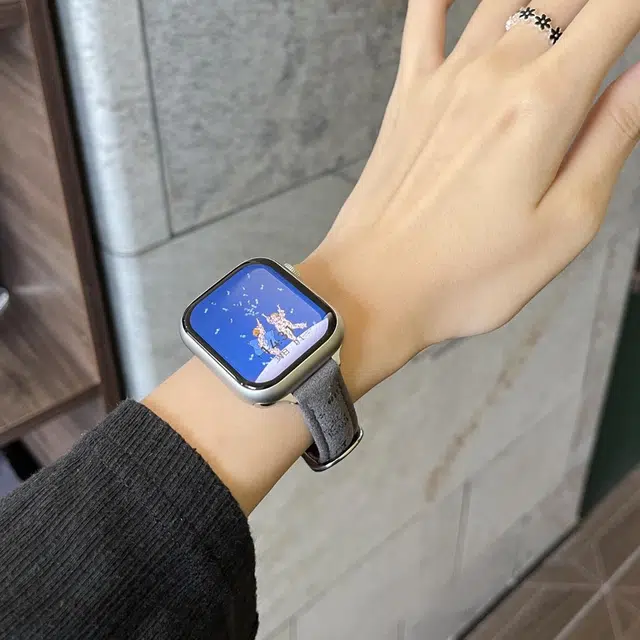 KVZUVUU