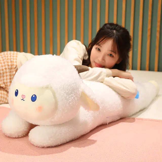 LALABABY 55cm70cm90cm110cm
