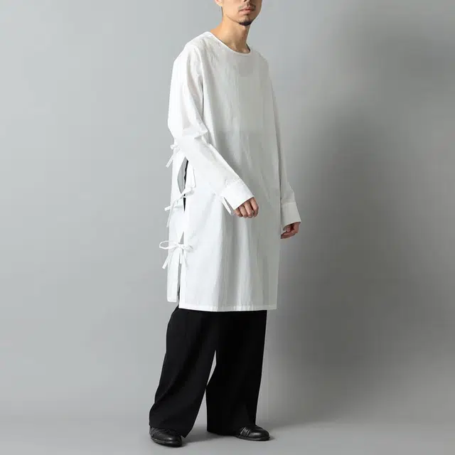 beams T