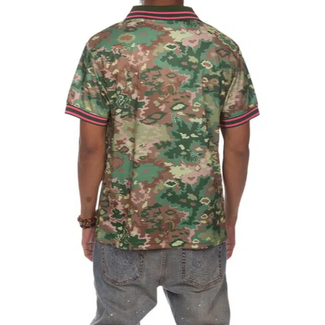 BILLIONAIRE BOYS CLUB VT
